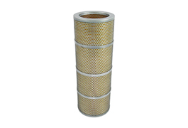 Hydraulic Oil Filter